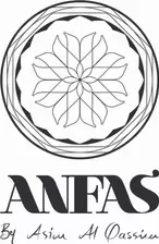 Anfas