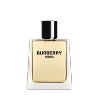 Herren Parfum Burberry Hero EDT 100ml bestellen