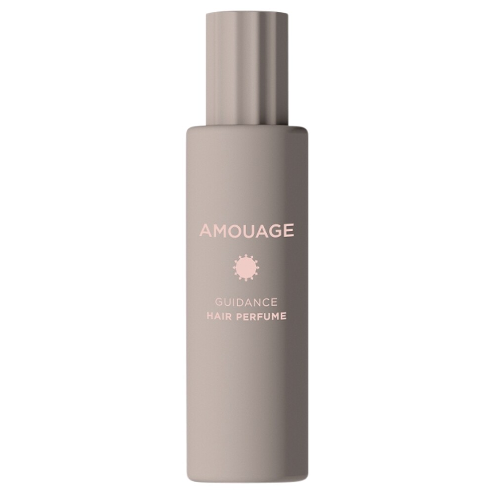 Amouage Guidance Hair Parfum
