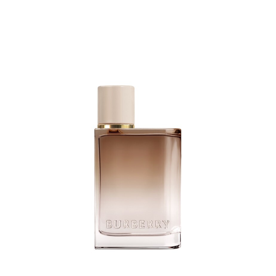 Parfum BURBERRY Her Intense EDP - 30ml kaufen