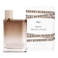 Parfum Burberry Her Intense EDP Thiemann
