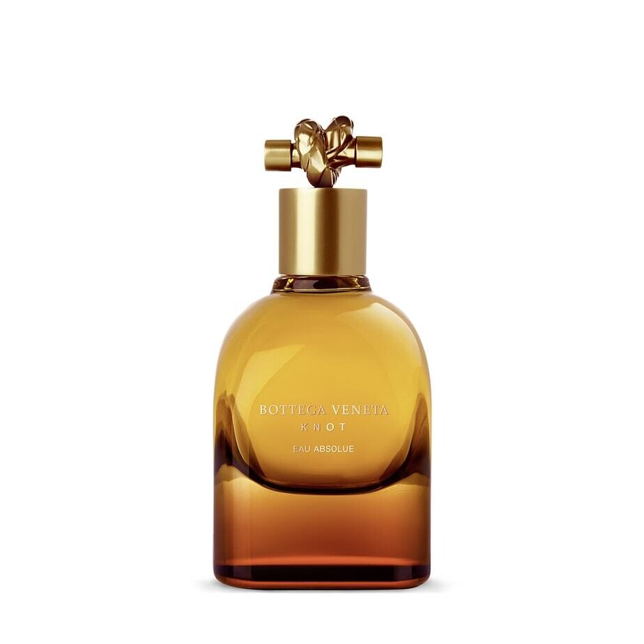 Bottega Veneta BOTTEGA VENETA Knot Eau Absolu EDP 75ml kaufen Bottega Veneta BOTTEGA VENETA Knot Eau Absolu EDP 75ml kaufen