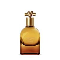 Bottega Veneta BOTTEGA VENETA Knot Eau Absolu EDP 75ml kaufen Bottega Veneta BOTTEGA VENETA Knot Eau Absolu EDP 75ml kaufen