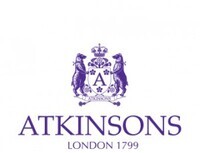 Atkinsons