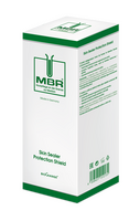 MBR BioChange Skin Sealer Protection Shield Airless 