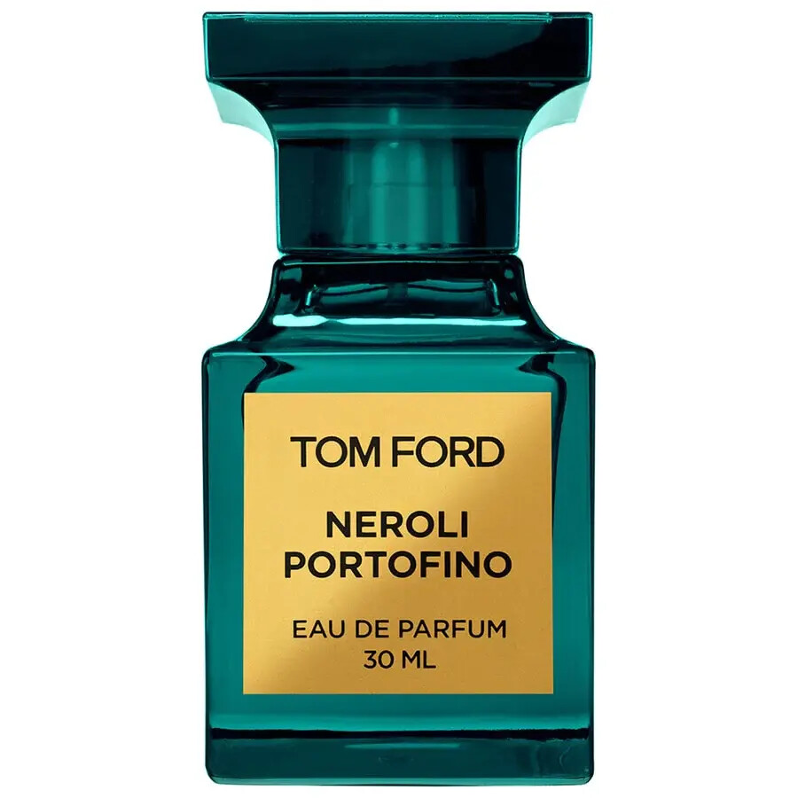 Tom Ford Neroli Portofino EDP 30ml Tom Ford Neroli Portofino EDP 30ml