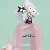 Marc Jacobs Perfect EDT 30ml