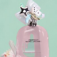Marc Jacobs Perfect EDT 100ml