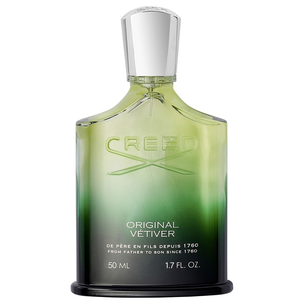 CREED Original Vetiver EDP 50ml CREED Original Vetiver EDP 50ml