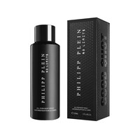 Body Spray Philipp Plein No Limits Bodyspray 150ml bestellen