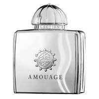 Luxus Parfum Amouage Reflection Women EDP 100ml kaufen