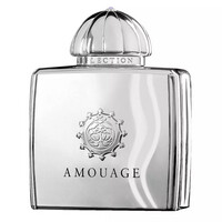 Luxus Parfum Amouage Reflection Women EDP 100ml kaufen Luxus Parfum Amouage Reflection Women EDP 100ml kaufen