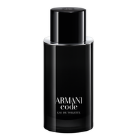 Armani Code Homme EDT 75ml