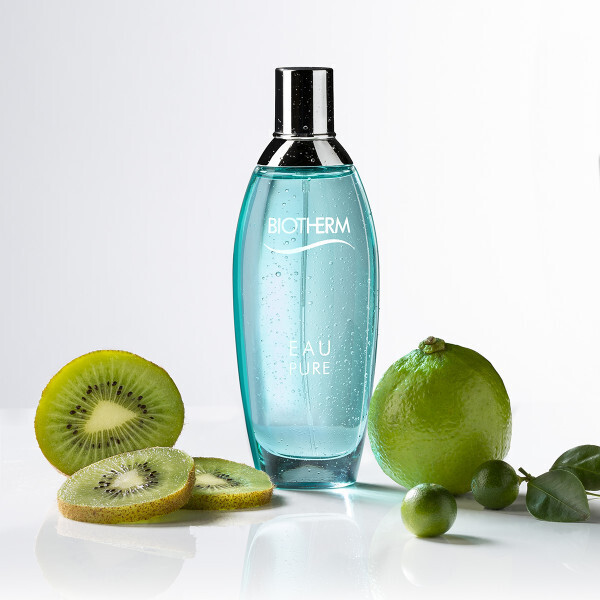 Biotherm Biotherm Eau Pure EDT 0ml kaufen Biotherm Biotherm Eau Pure EDT 0ml kaufen
