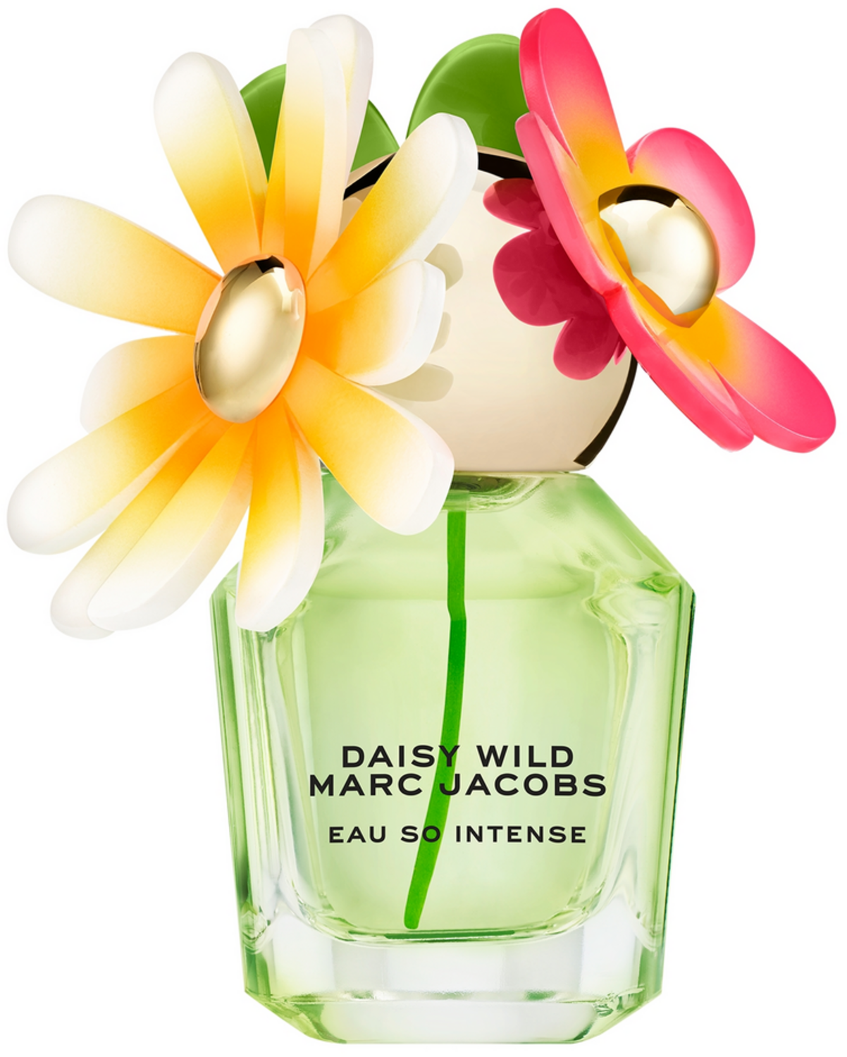 Marc Jacobs Daisy Wild Eau so Intense EDP 30ml Marc Jacobs Daisy Wild Eau so Intense EDP 30ml