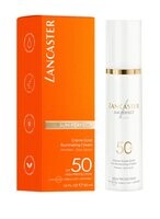 Lancaster Sun Perfect Illuminating Cream LSF 50