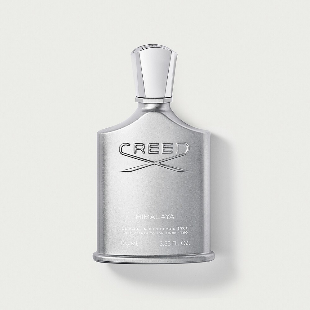 CREED Millesime for Men Himalaya EDP 50ml