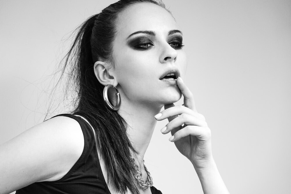 abend-make-up-schminken-foto-Ilyuza-Mingazova