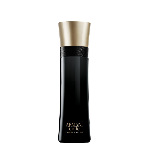 Armani Giorgio Armani Code Homme EDP 110ml bestellen