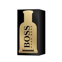 Hugo Boss Boss Bottled EDP - Limited Edition 100ml kaufen