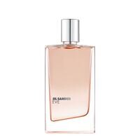 Parfum JIL SANDER EVE EDT - 50ml kaufen