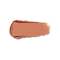 Shiseido Shiseido ModernMatte Powder Lipstick Thigh High 4g bestellen