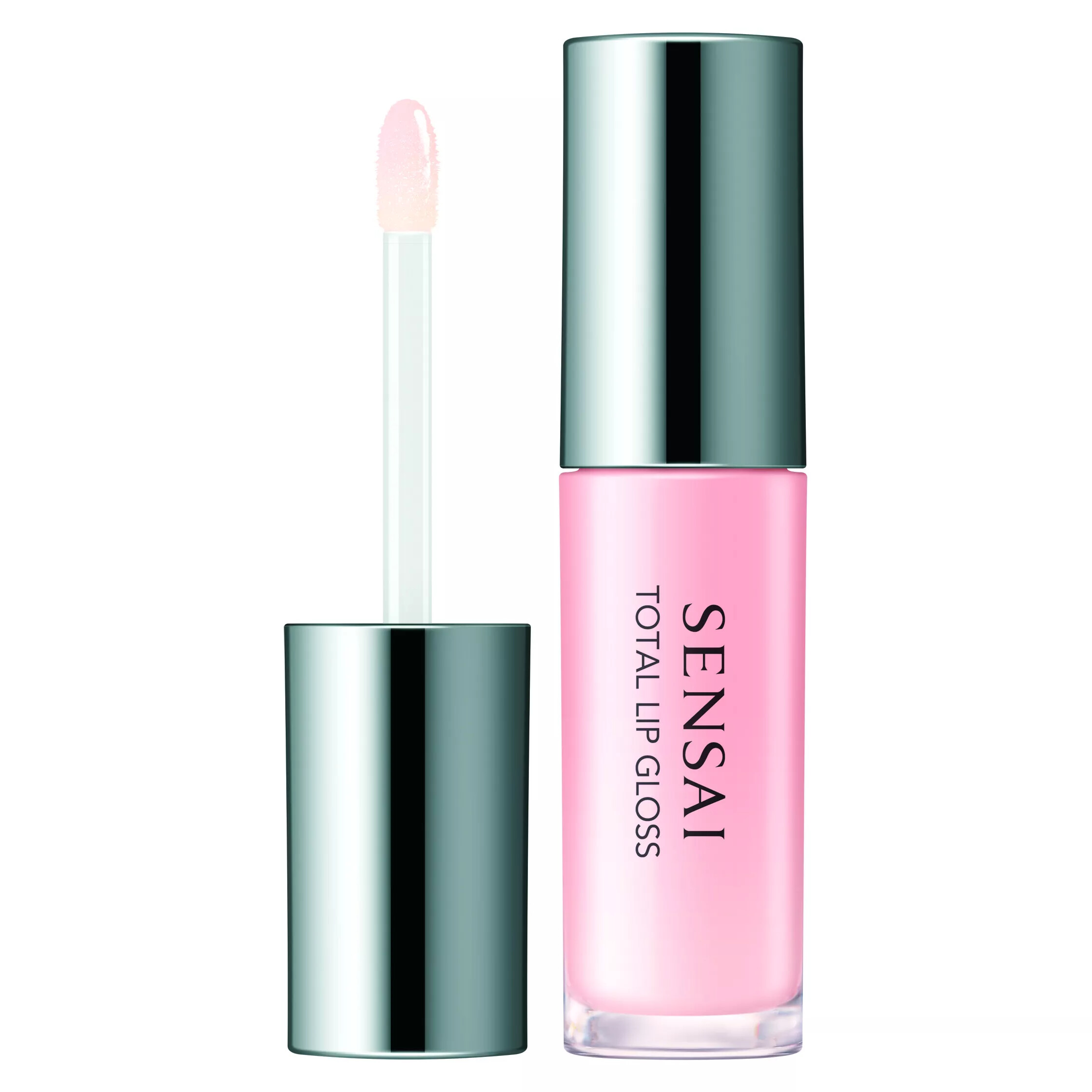 Lipgloss Sensai COLOURS Total Lip Gloss 45ml kaufen