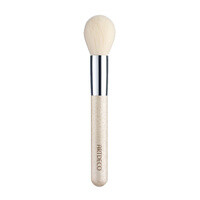 Pinsel und Zubhör Artdeco Multi Powder Brush bestellen