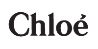 Chloé Chloé