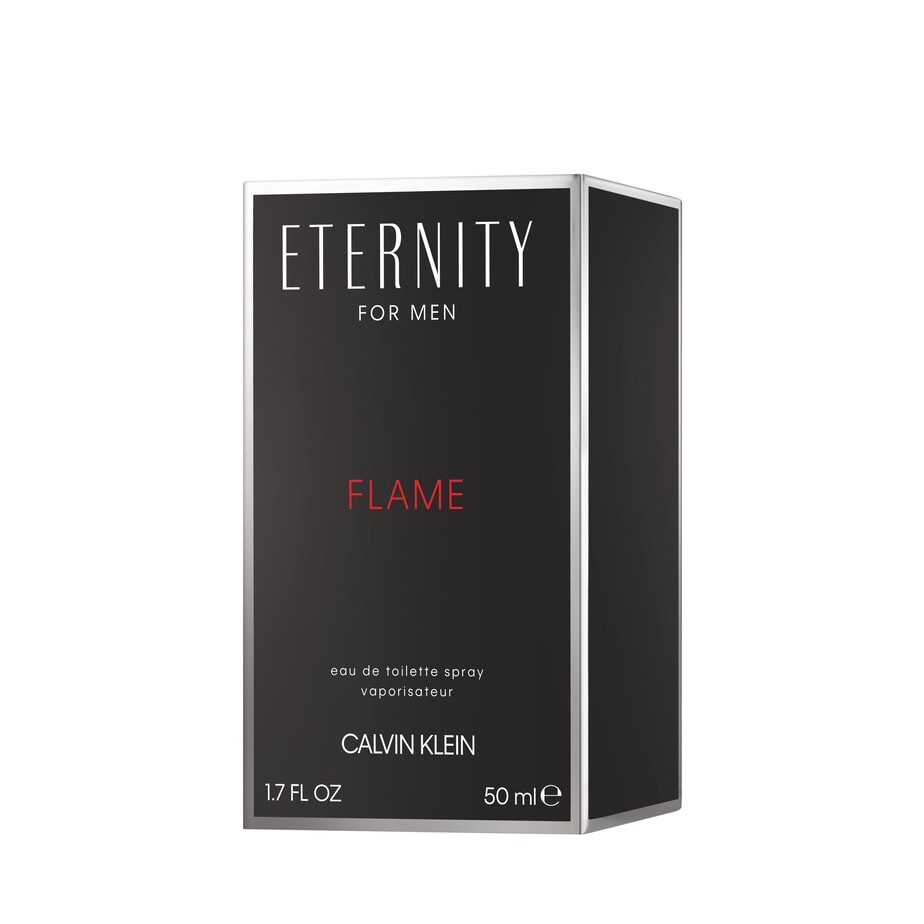 Calvin Klein Calvin Klein Eternity Flame for Men kaufen