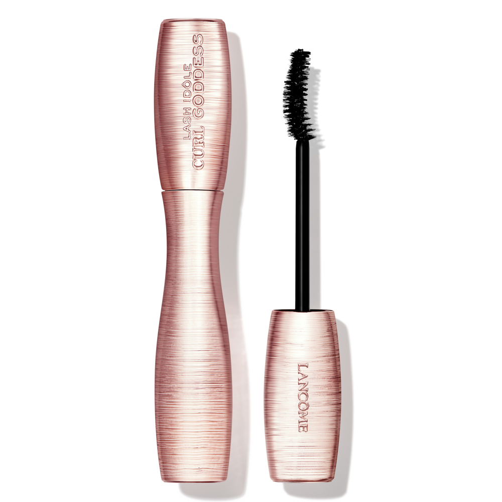 Lancôme Lash Idôle Curl Goddess