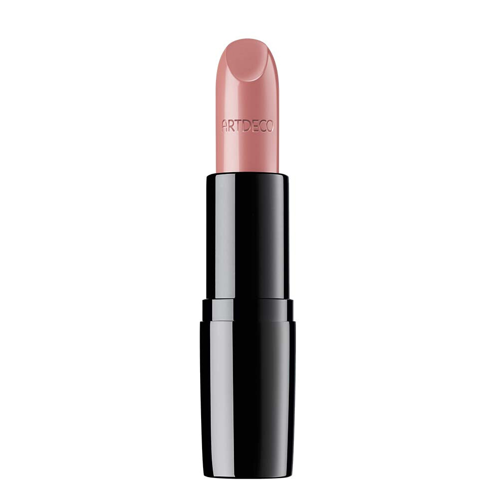 Make Up Artdeco Perfect Color Lipstick 830 4g kaufen