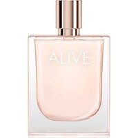 Hugo Boss Boss Alive EDT bestellen