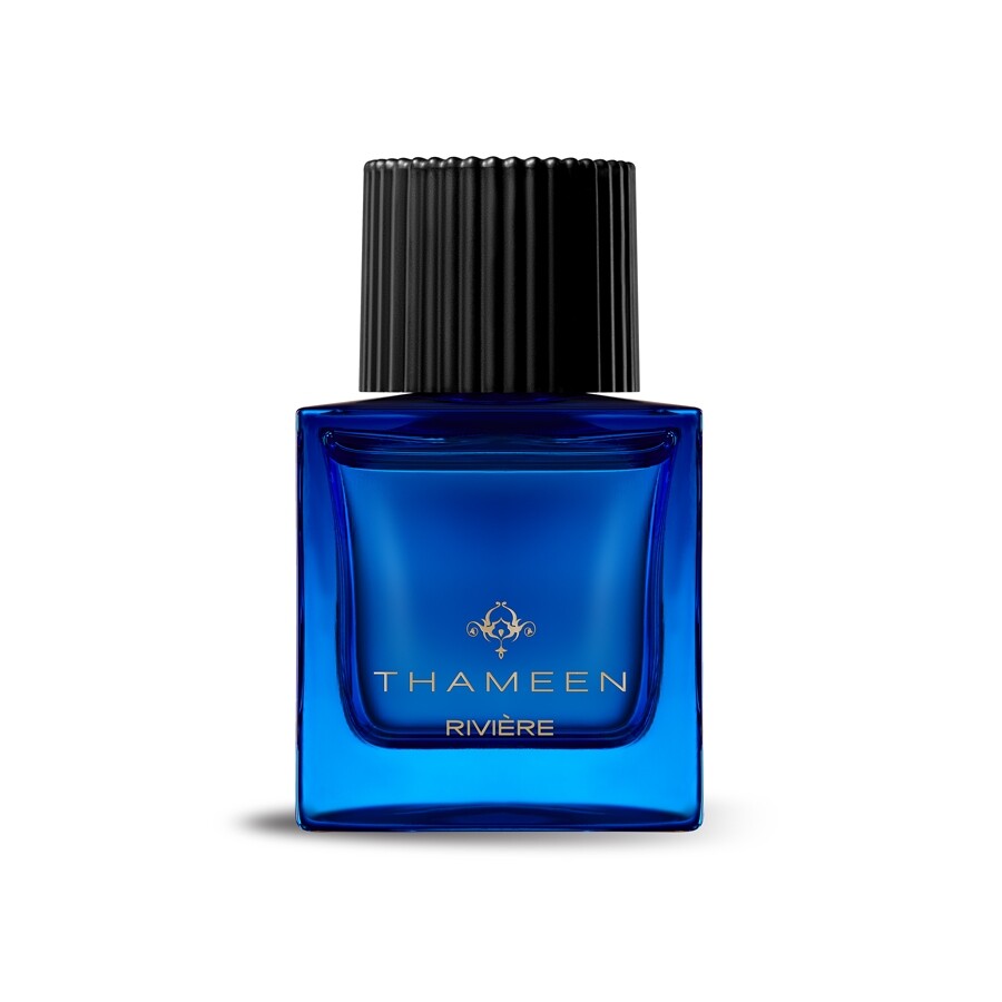 Thameen Riviere Extrait de Parfum 