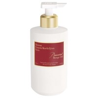 Maison Francis Kurkdjian Baccarat Rouge 540 Body Lotion