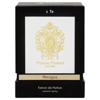 Tiziana Terenzi Akragas Extrait de Parfum
