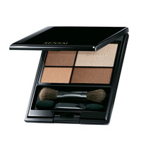 Lidschatten Sensai COLOURS Eye Colour Palette 37g bestellen