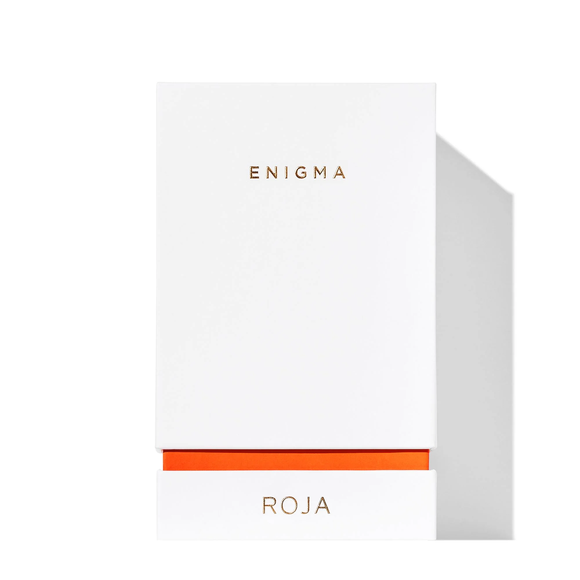 Roja Enigma Pour Femme Eau de Parfum