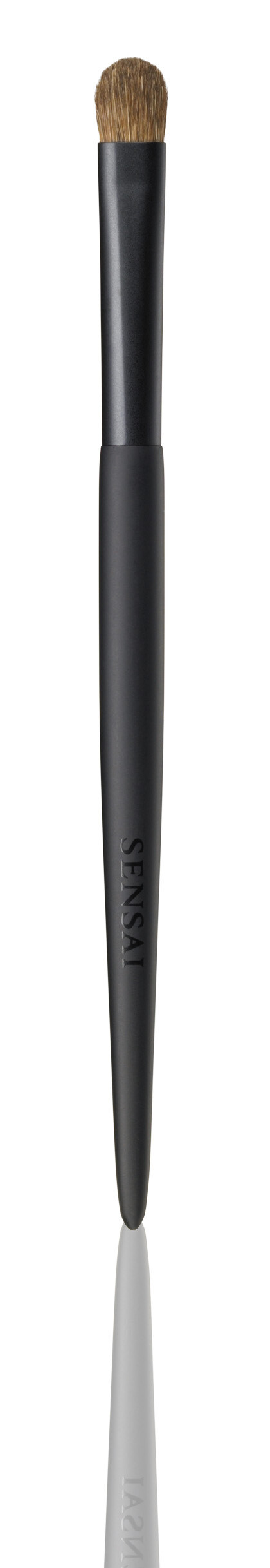 Make Up Sensai COLOURS Eye Shadow Brush kaufen Make Up Sensai COLOURS Eye Shadow Brush kaufen