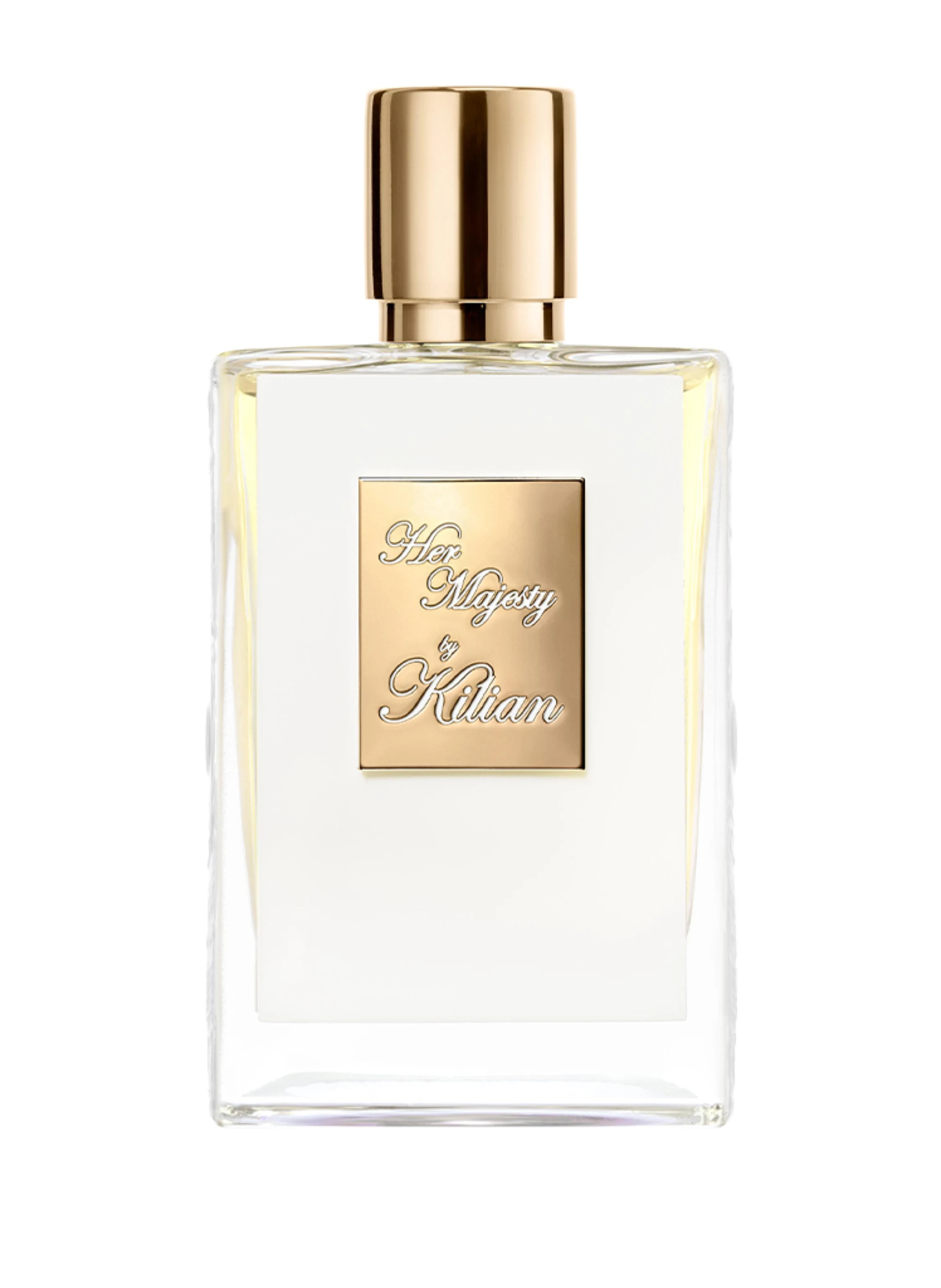 KILIAN PARIS Her Majesty EDP 50ml