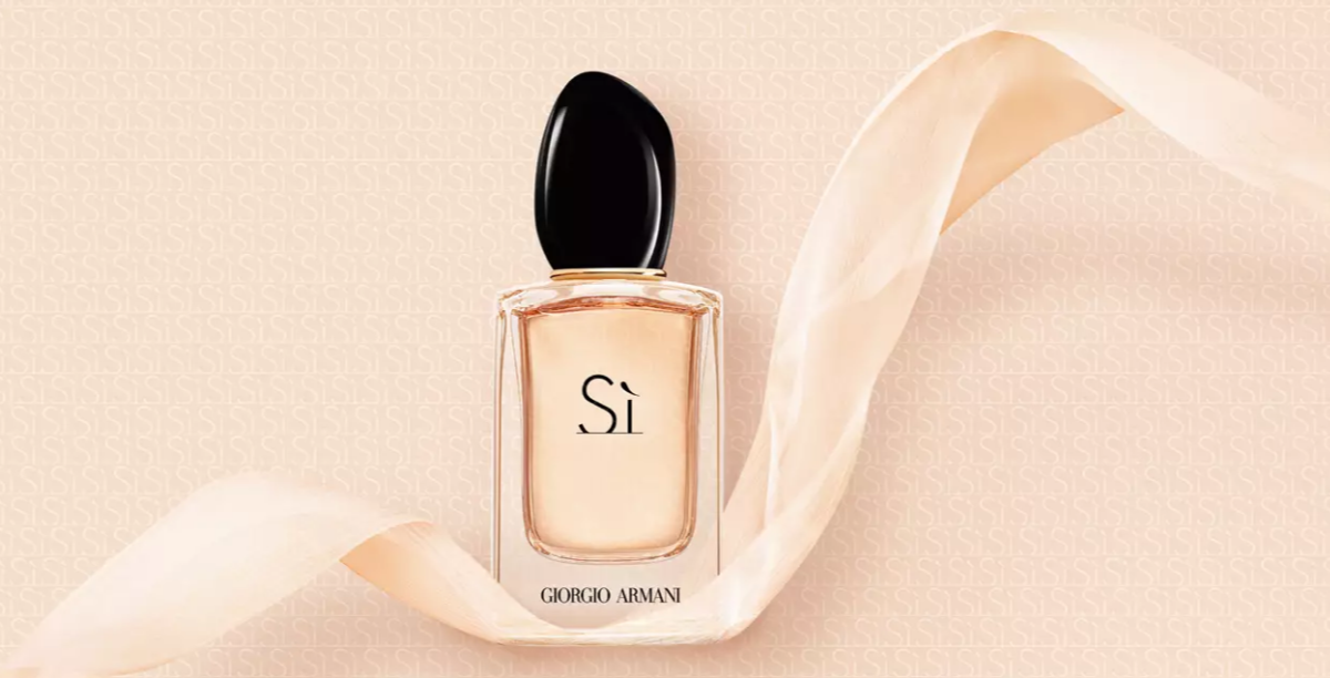 armani Düfte bestellen armani parfums bestellen thiemann