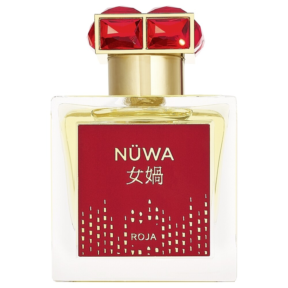 Roja NüWa Eau de Parfum