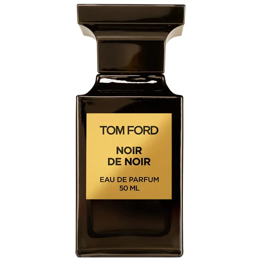 Tom Ford Noir de Noir EDP 50ml Tom Ford Noir de Noir EDP 50ml