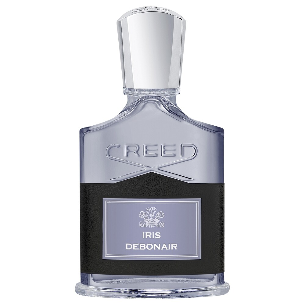 CREED Iris Debonair Eau de Parfum 50ml