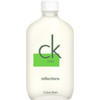 Calvin Klein ck One Reflections EDT
