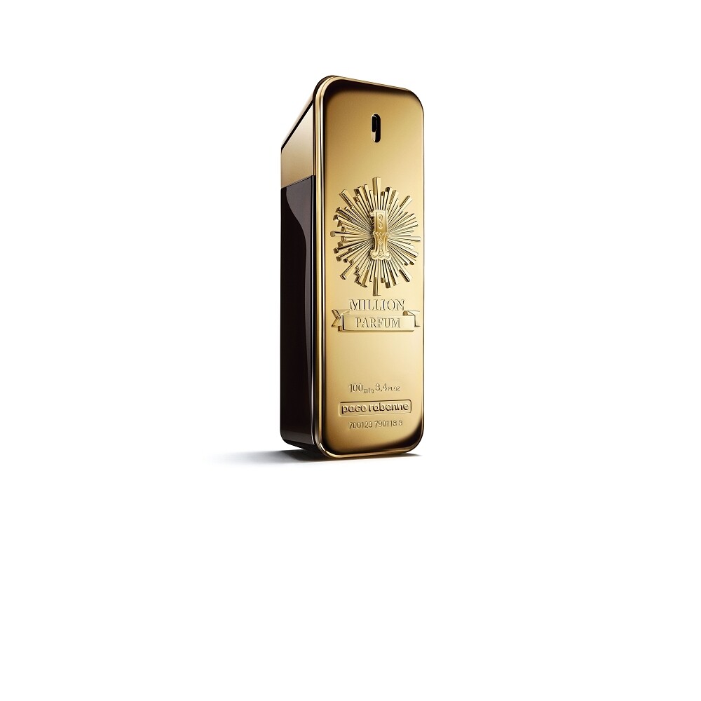 Paco Rabanne 1 Million Parfum 100ml