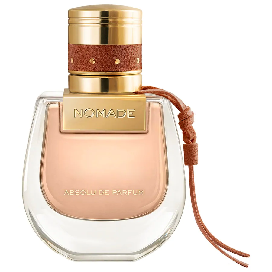 Chloé Chloé Nomade Absolu EDP 30ml kaufen