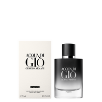 Giorgio Armani Acqua di Giò Parfum 75ml