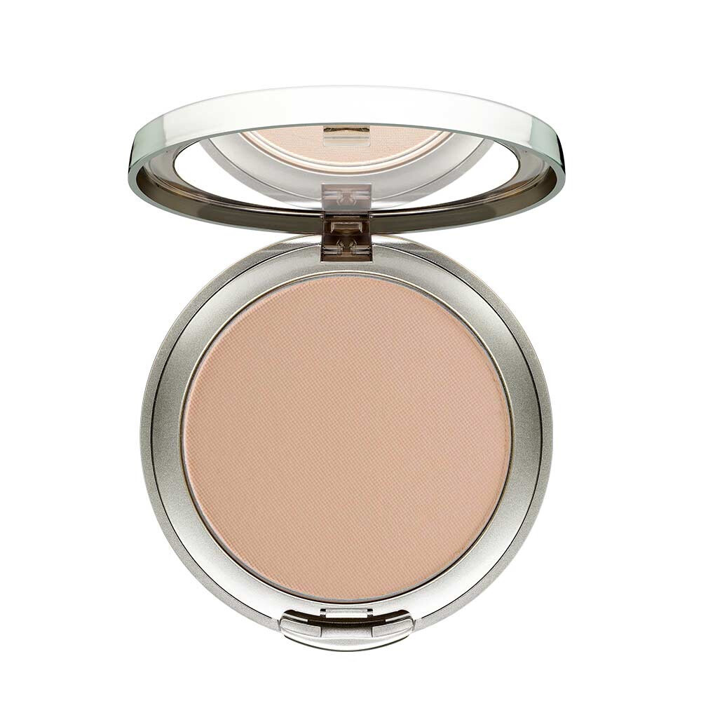 Foundation Artdeco Hydra Mineral Compact Foundation 65 kaufen