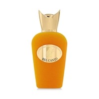 Sospiro Bel Canto Eau de Parfum